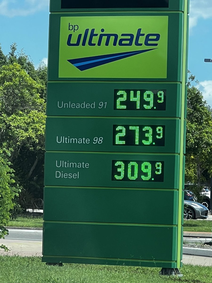 Aus Integrity tweet media