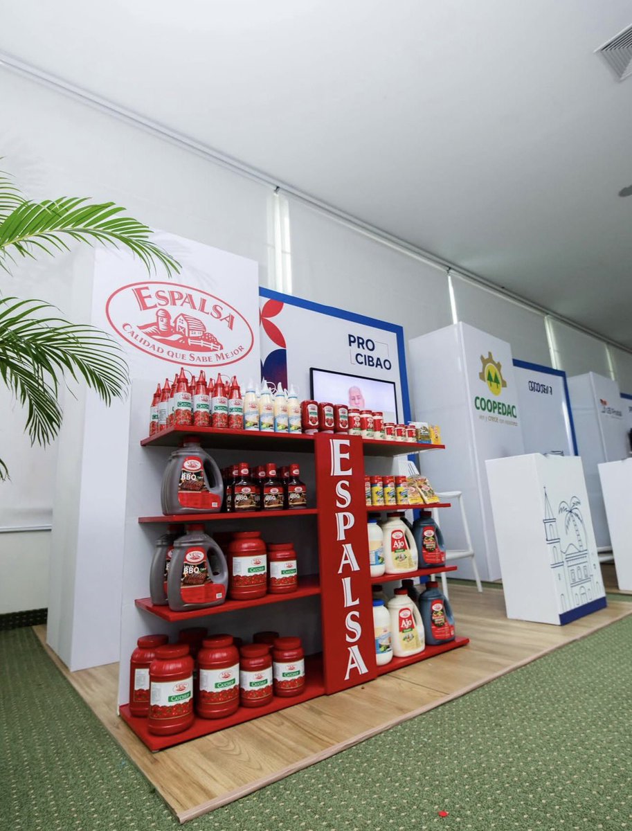 Pablo Ulloa tweet media