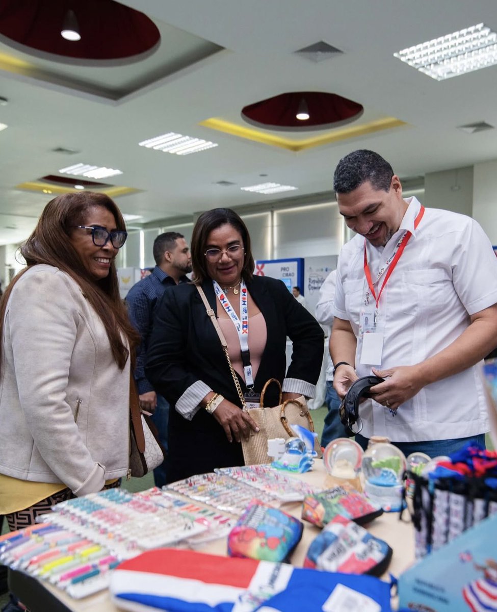 Pablo Ulloa tweet media