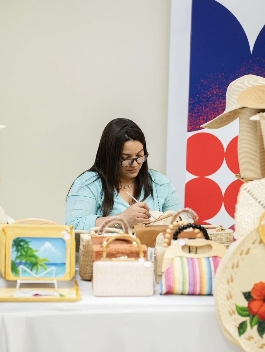 Pablo Ulloa tweet media