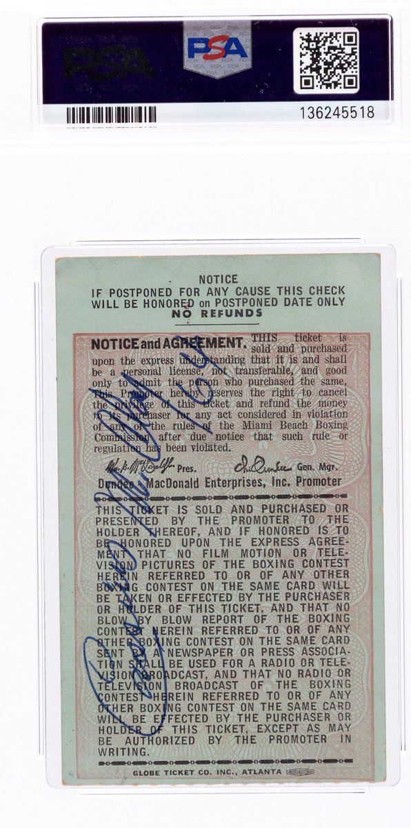 Darren Rovell tweet media