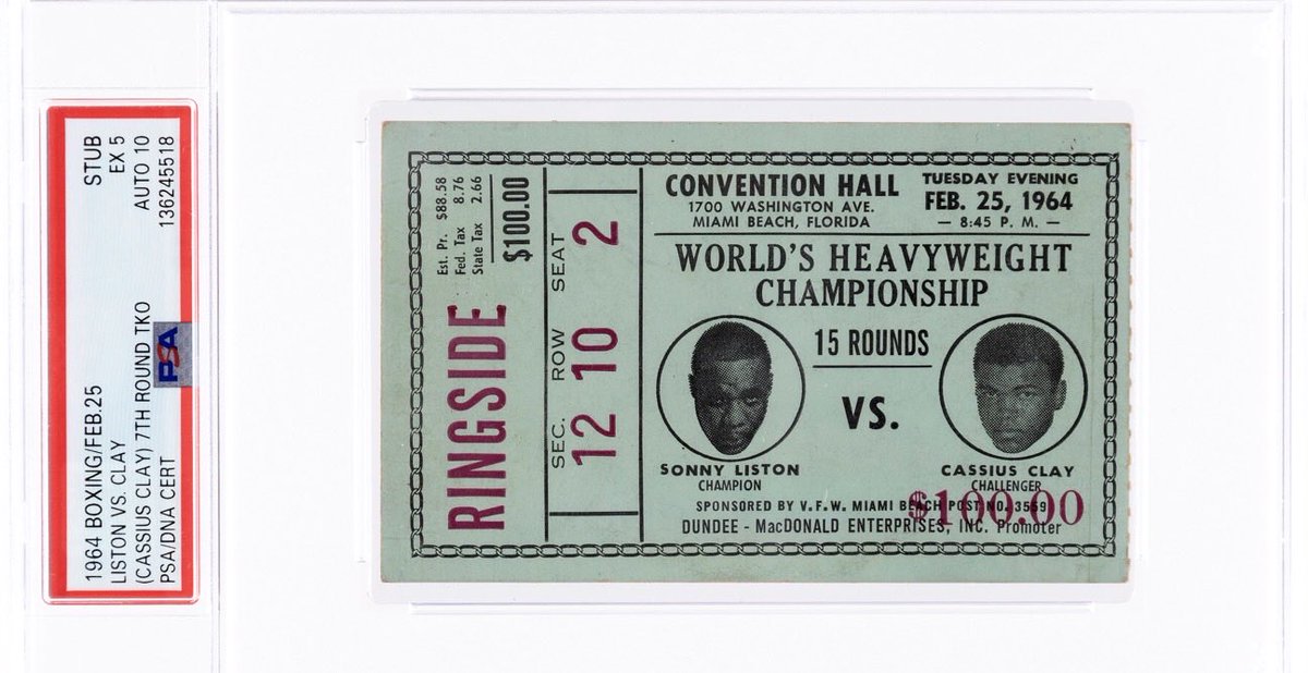 Darren Rovell tweet media