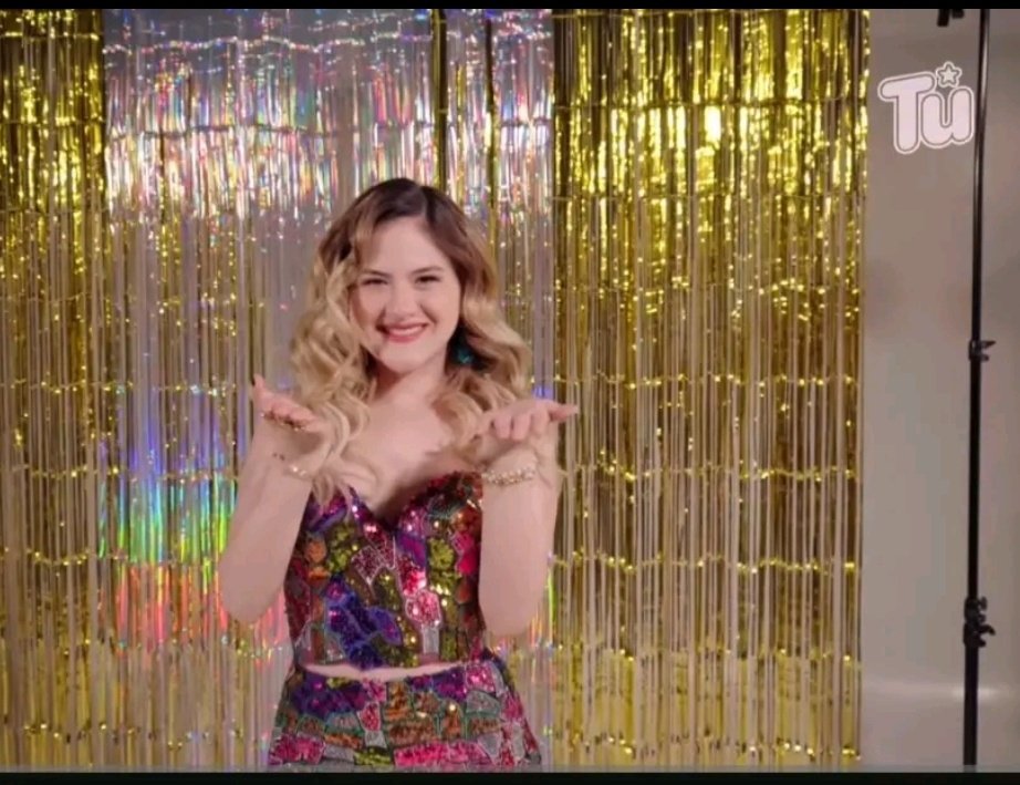 MARU 🇪🇨🌜♋💙 tweet media