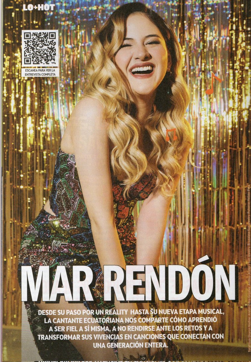 MARU 🇪🇨🌜♋💙 tweet media