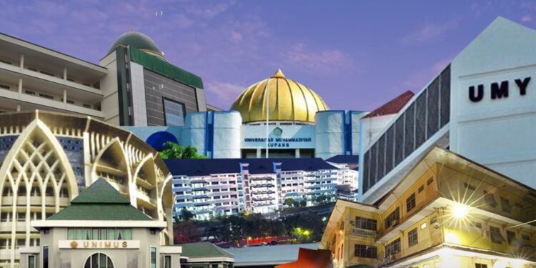 Booksmu 📚 tweet media