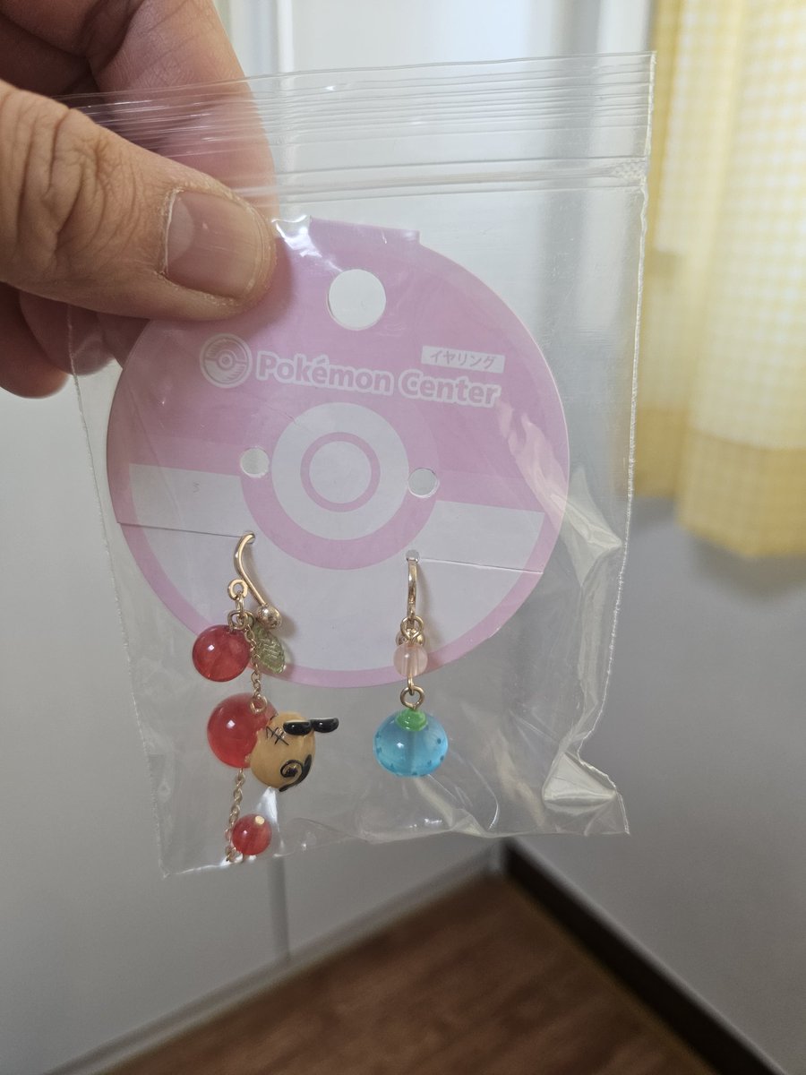 참우주 tweet media