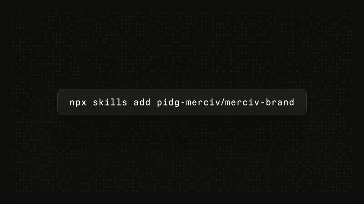 Ethan Pidgeon tweet media