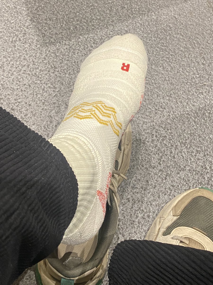 冷泡茶烨 tweet media