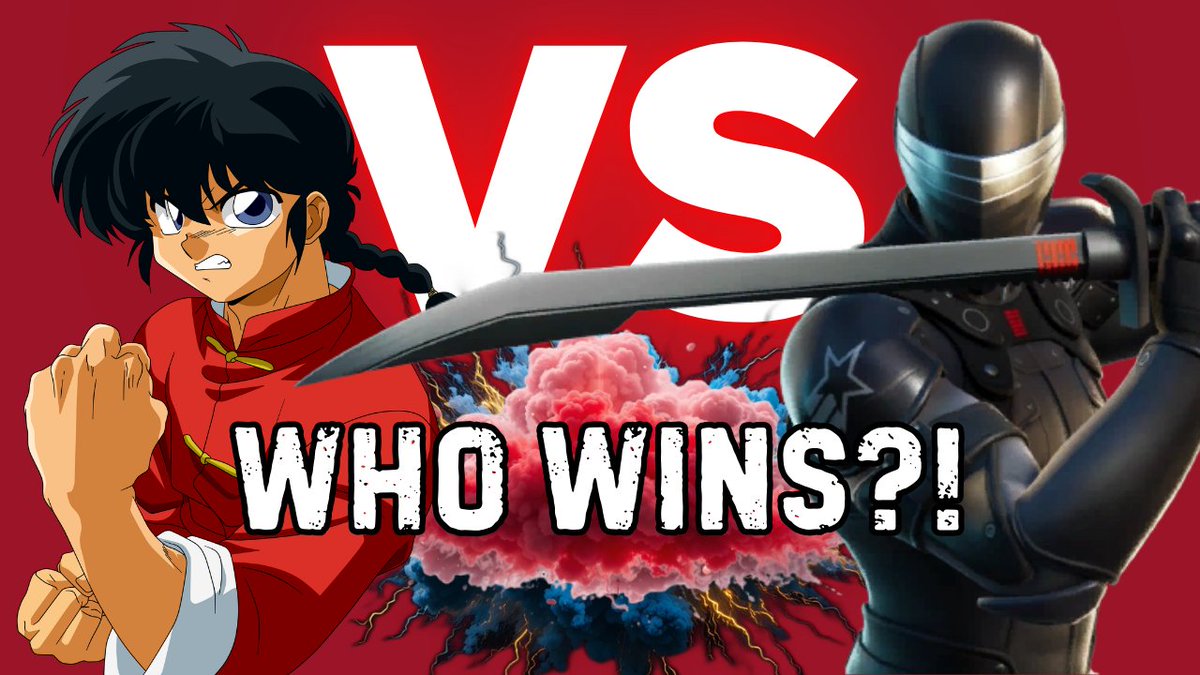 Sam Proof 💎 Streamer, UGC content creator tweet media