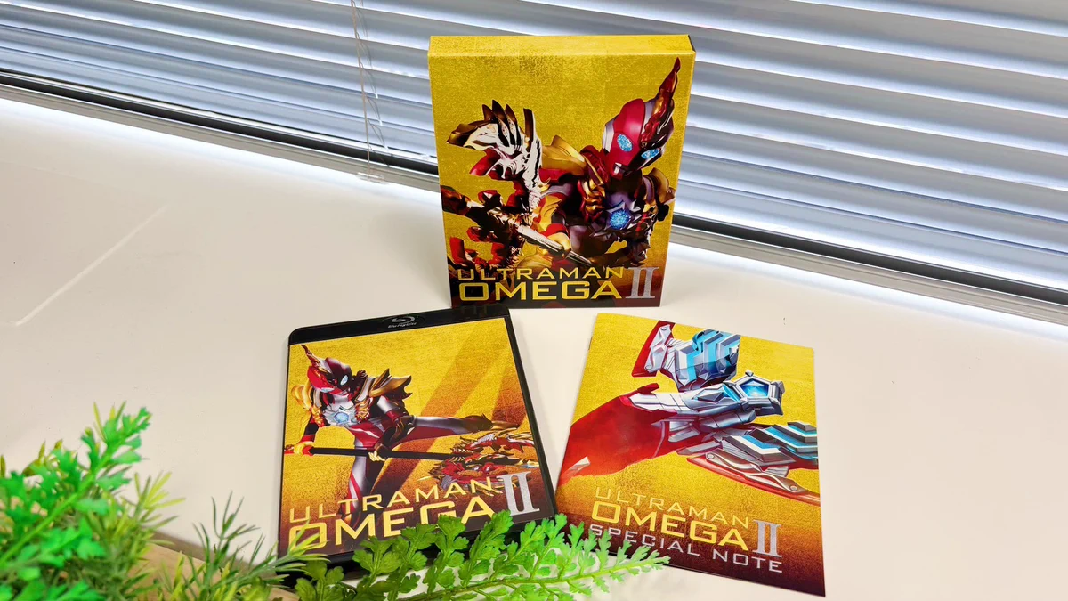 ウルトラマンテオ公式 on X: 