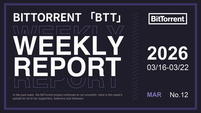 TRON DAO Korea🇰🇷 tweet media