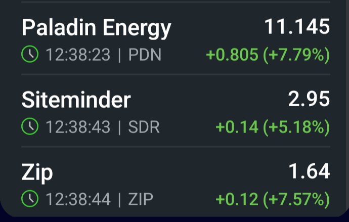 RocketSwitch 🚀🧬 tweet media