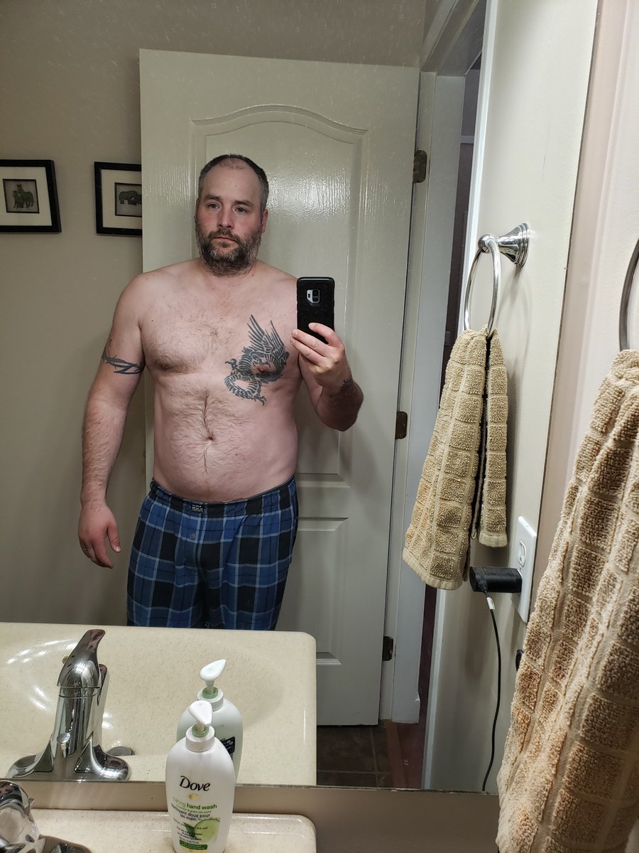 Author James Fuller tweet media