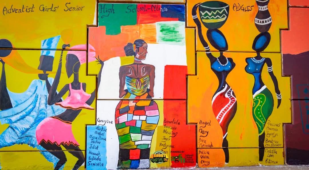 Perspectives With Lorrencia tweet media