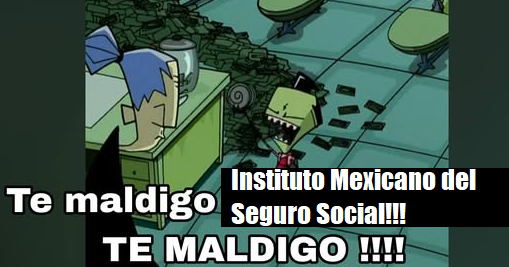 Pandy Greystone tweet media