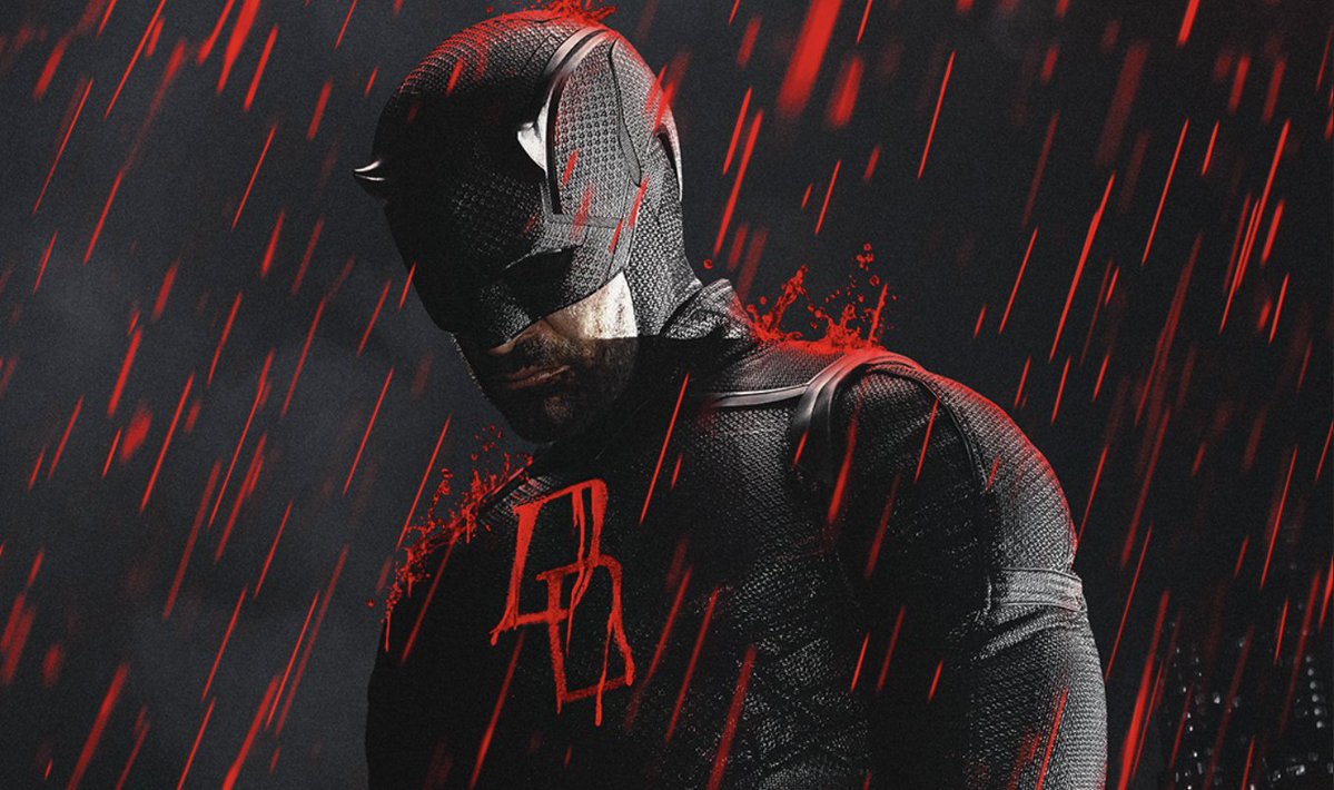 Nação Marvel tweet media