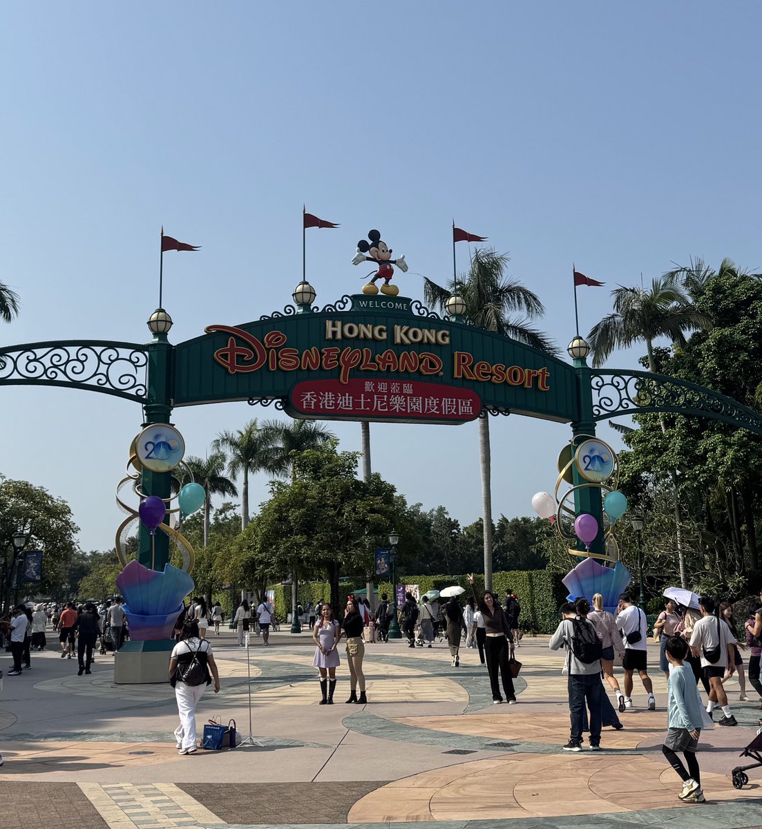 You@香港🇭🇰肉球投資術🇯🇵🇺🇸 tweet media