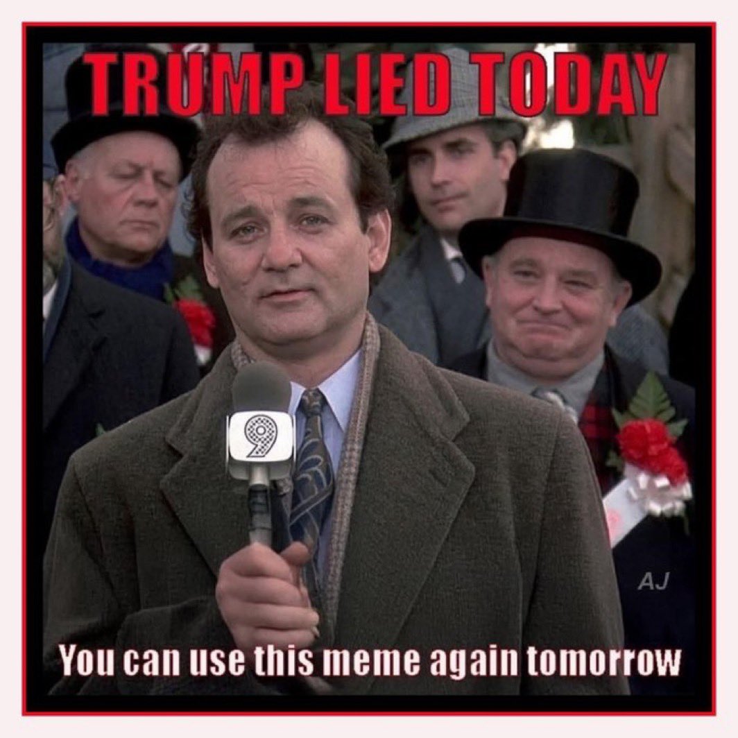 Daniel O'Brien tweet media