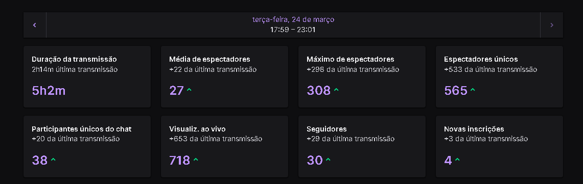 Slapperftn tweet media