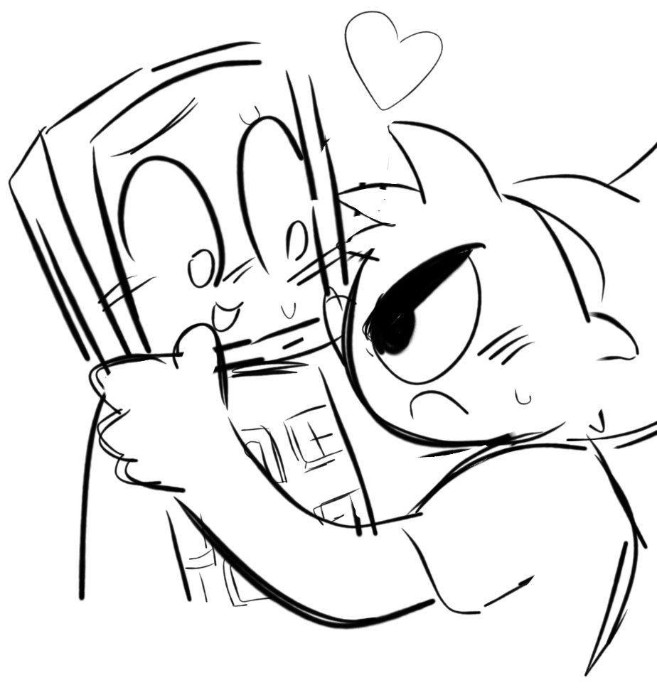 𐔌 🎹 andrew/codyᯓ★ boxten ceo tweet media