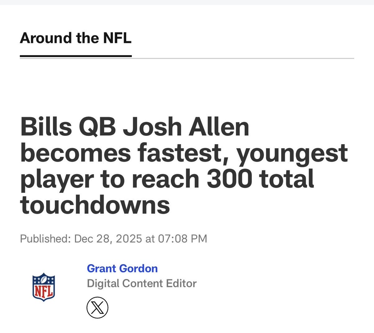 Buffalo J tweet media