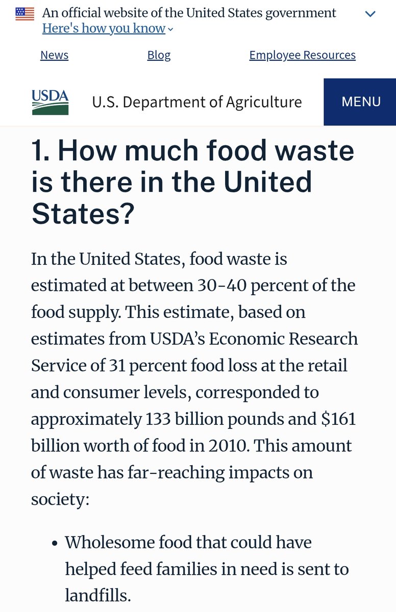 Jimmy Scrambles 🇨🇦🇫🇮🎃 🐧 🦞 tweet media