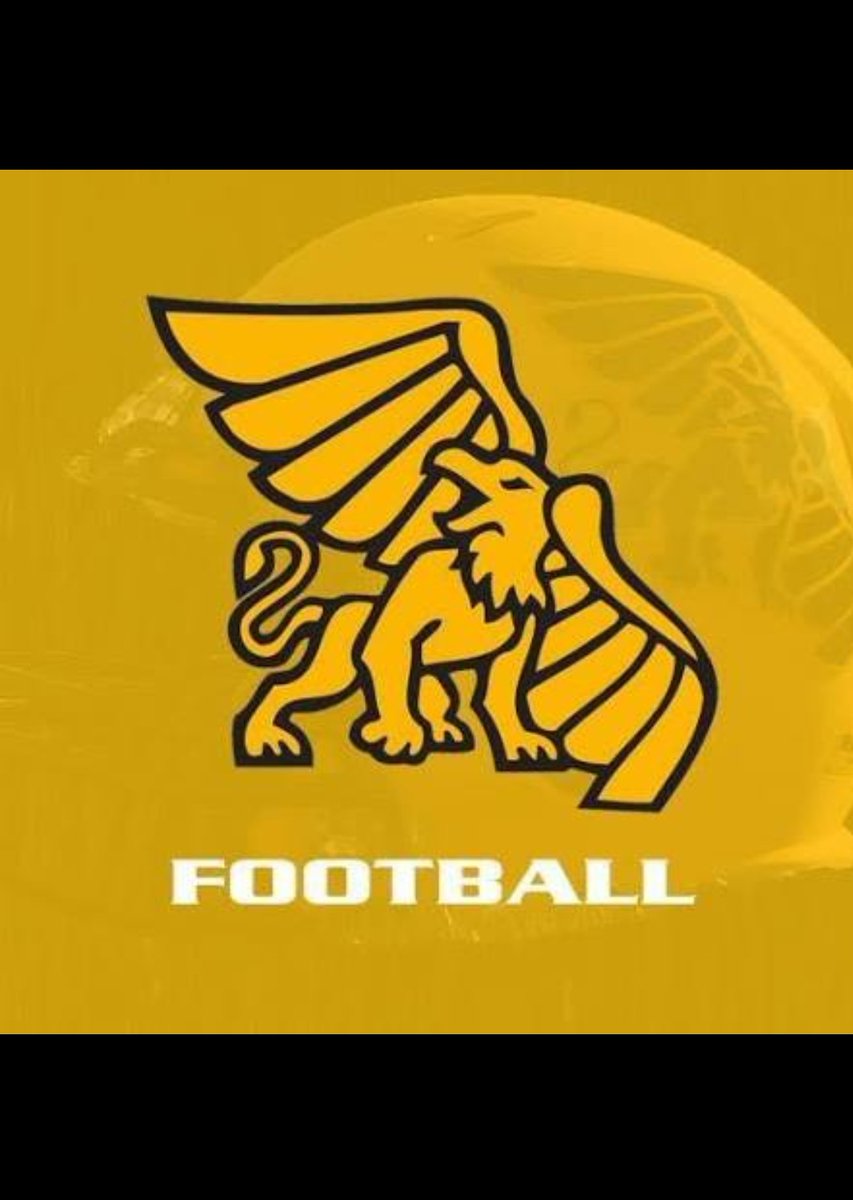 AnthonyR52244's tweet photo. Thank you @coachmcquillan for the camp invite, I'm excited to attend on April 19 in Wichita!
@CoachJesseOwen @GEHSAthletics
@GETrailblazerFB https://t.co/BCdaCck0xI