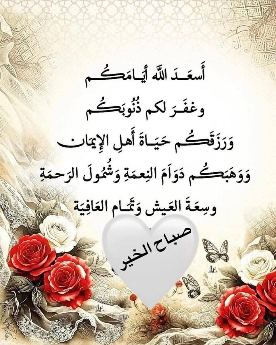 waleed abo zed tweet media