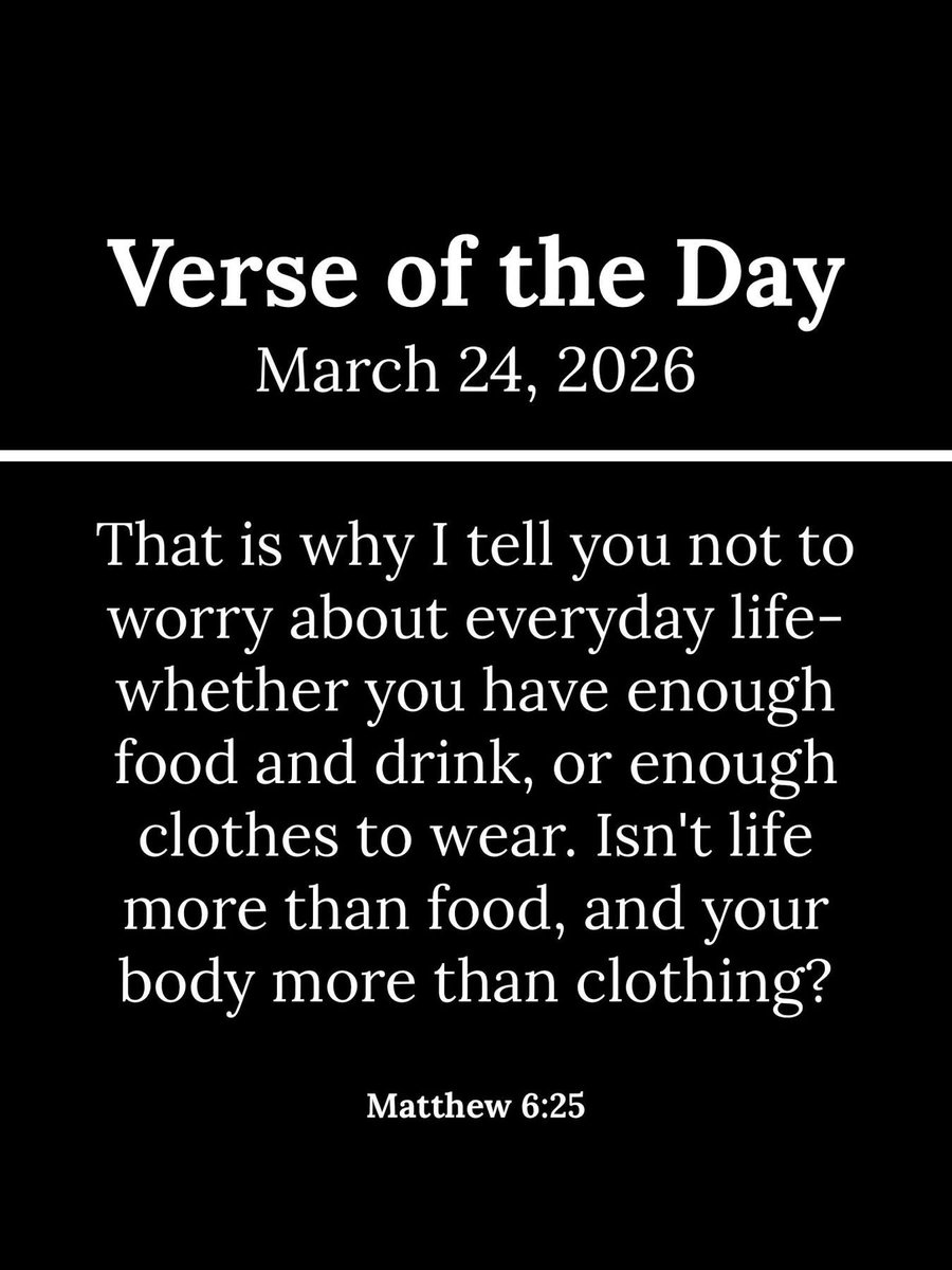 Coach Cedric Bonner tweet media