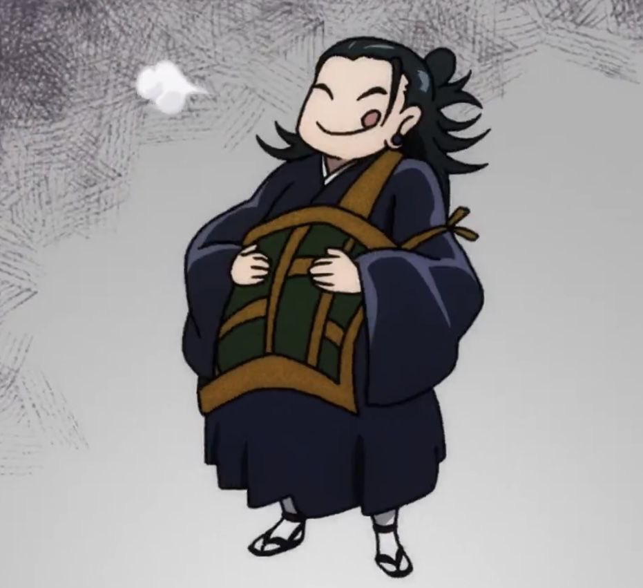 日車 αnto tweet media