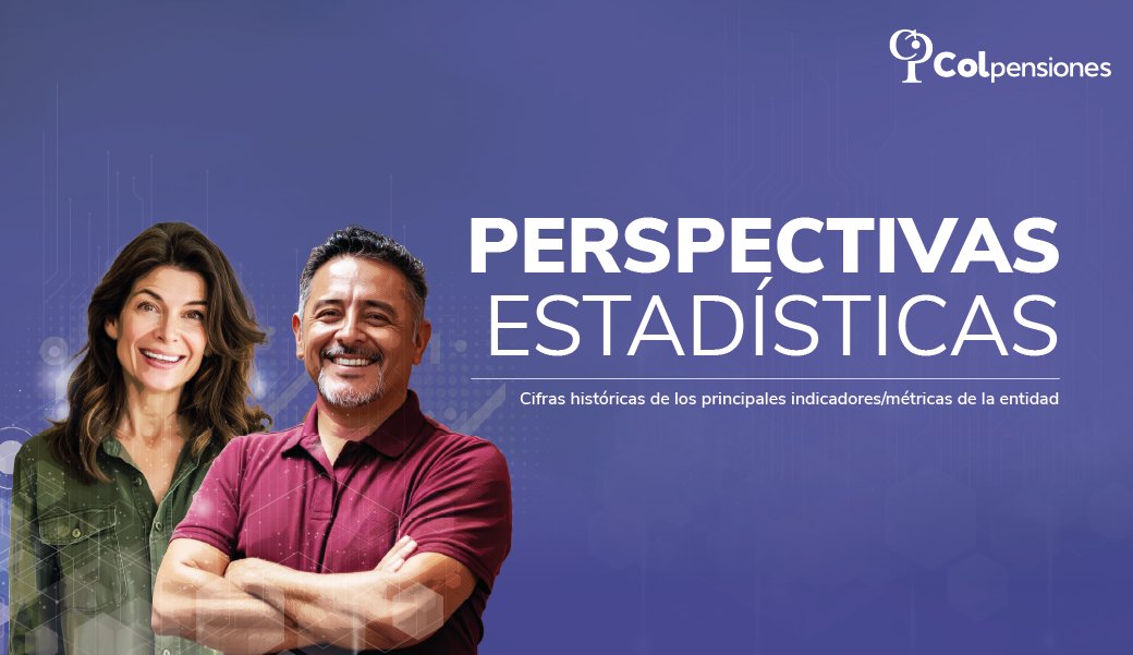 Colpensiones tweet media