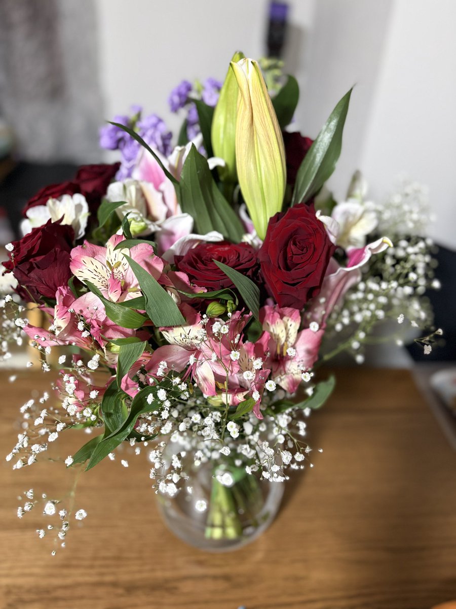 白須寛規 tweet media