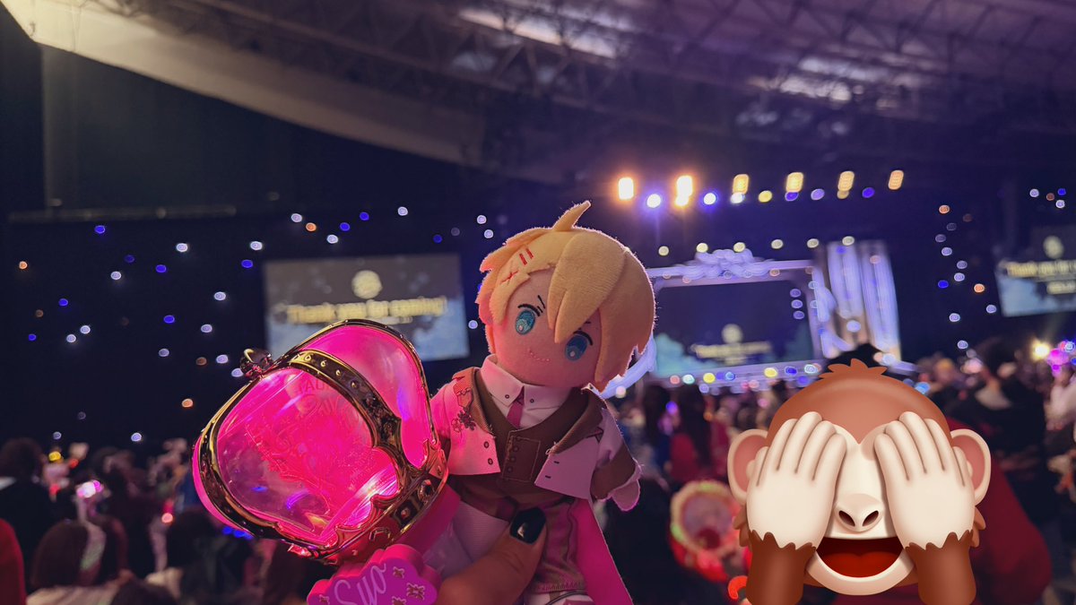 ことり tweet media