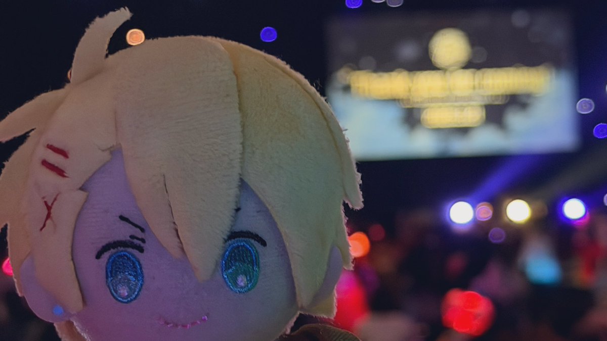 ことり tweet media
