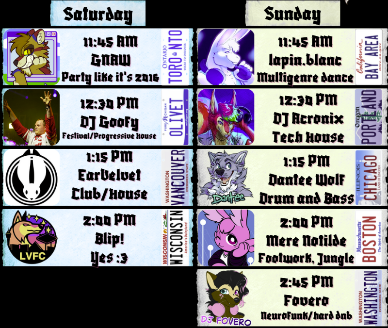 LVFC 2026 tweet media