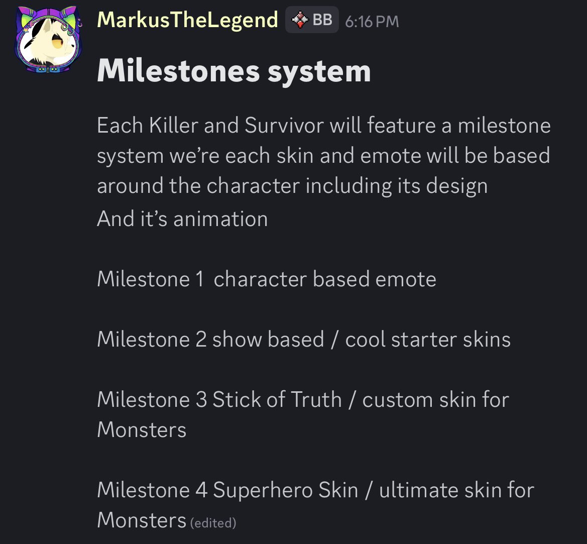 FARTS FROM HELL !!!!! tweet media