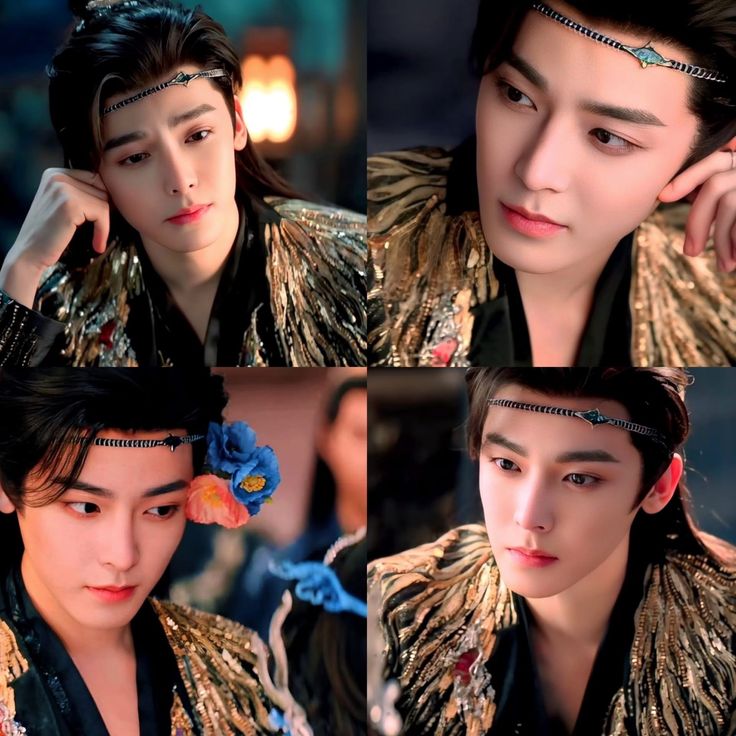 Lya ⚢ | studying mood tweet media