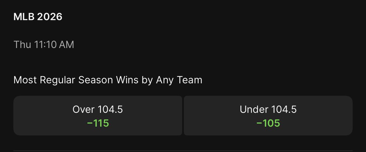 Zach Foose tweet media