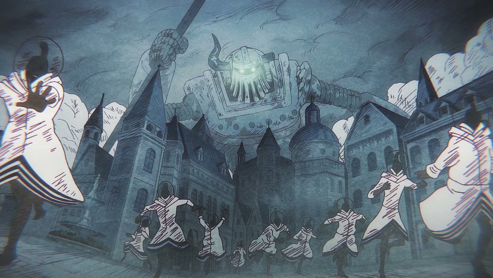 EMUNOPLA tweet media