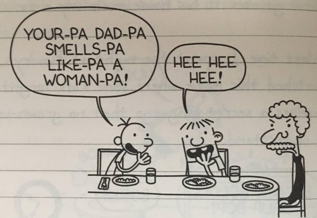 torturing vibingleaf with jack walten tweet media