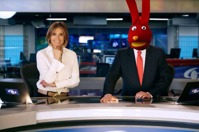 Juan Charly Bodoque 🇨🇴 tweet media