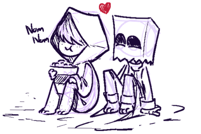 ❖RubyDarts❖ tweet media