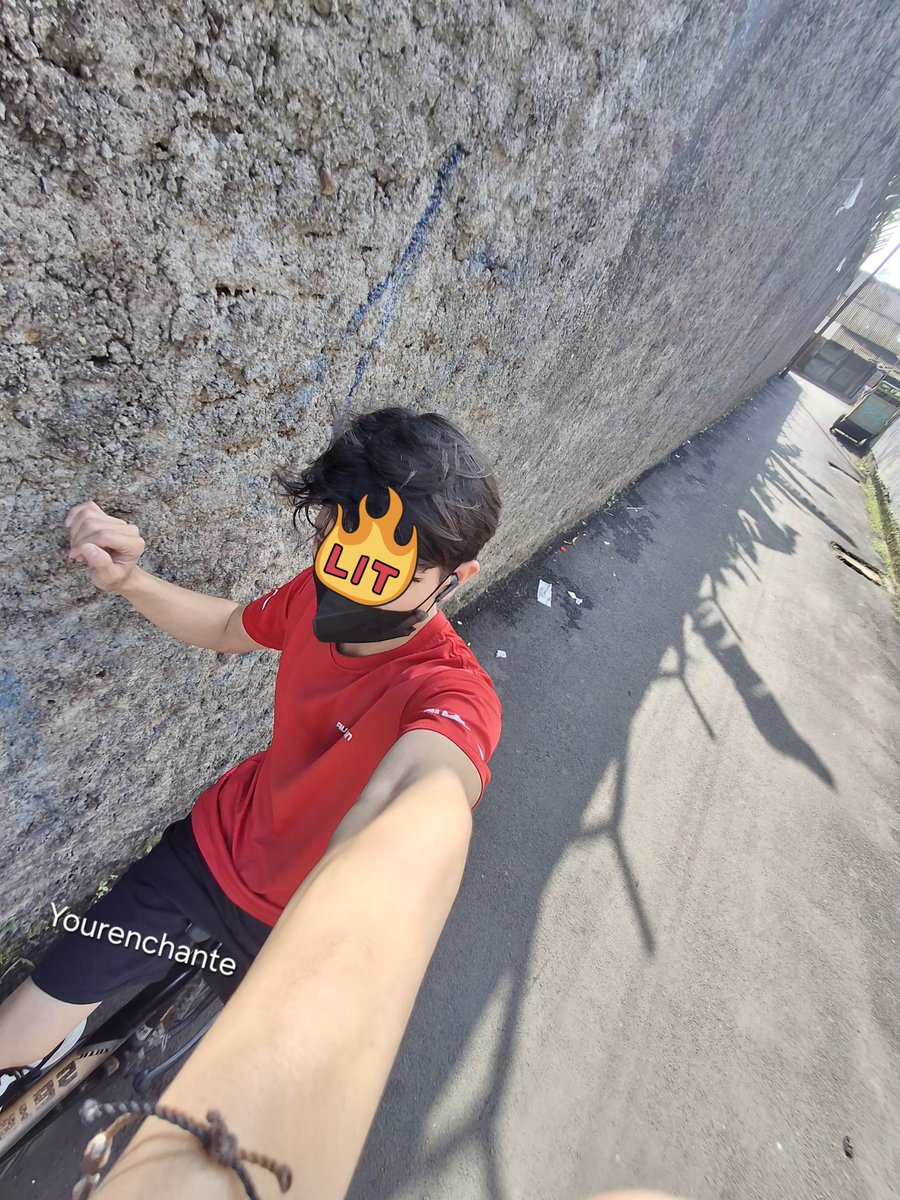 Lodii 🤩 tweet media