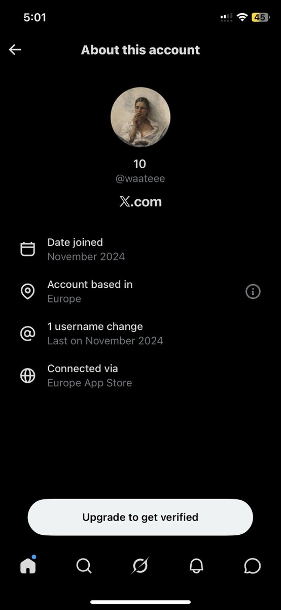 ヤマト tweet media