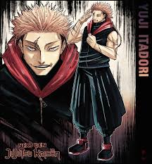 Dexsidius tweet media