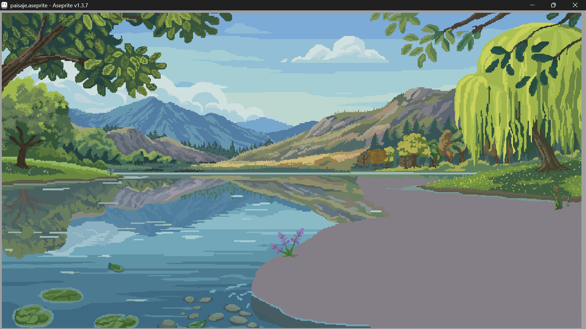 Mate_fer tweet media