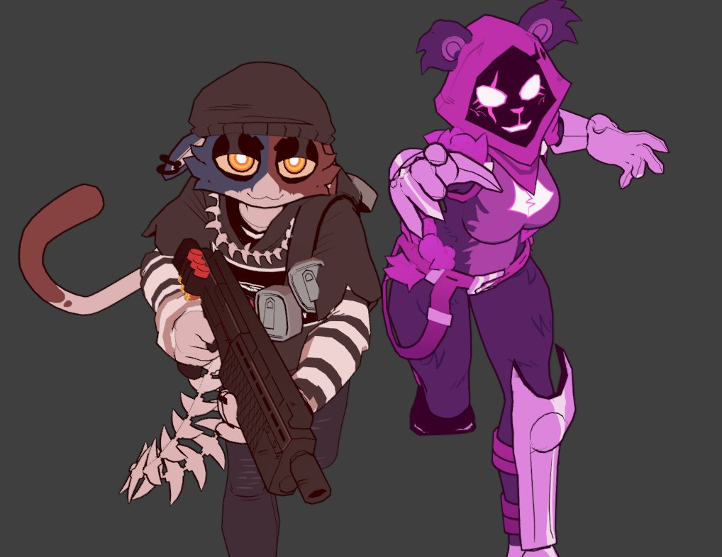 AayJayy (COMMS OPEN) | MICHAEL MOVIE HYPE tweet media