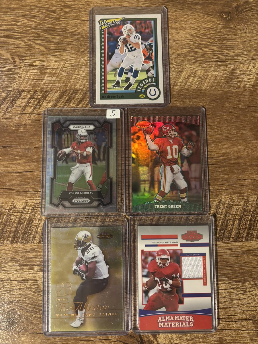 Jesse Gray tweet media