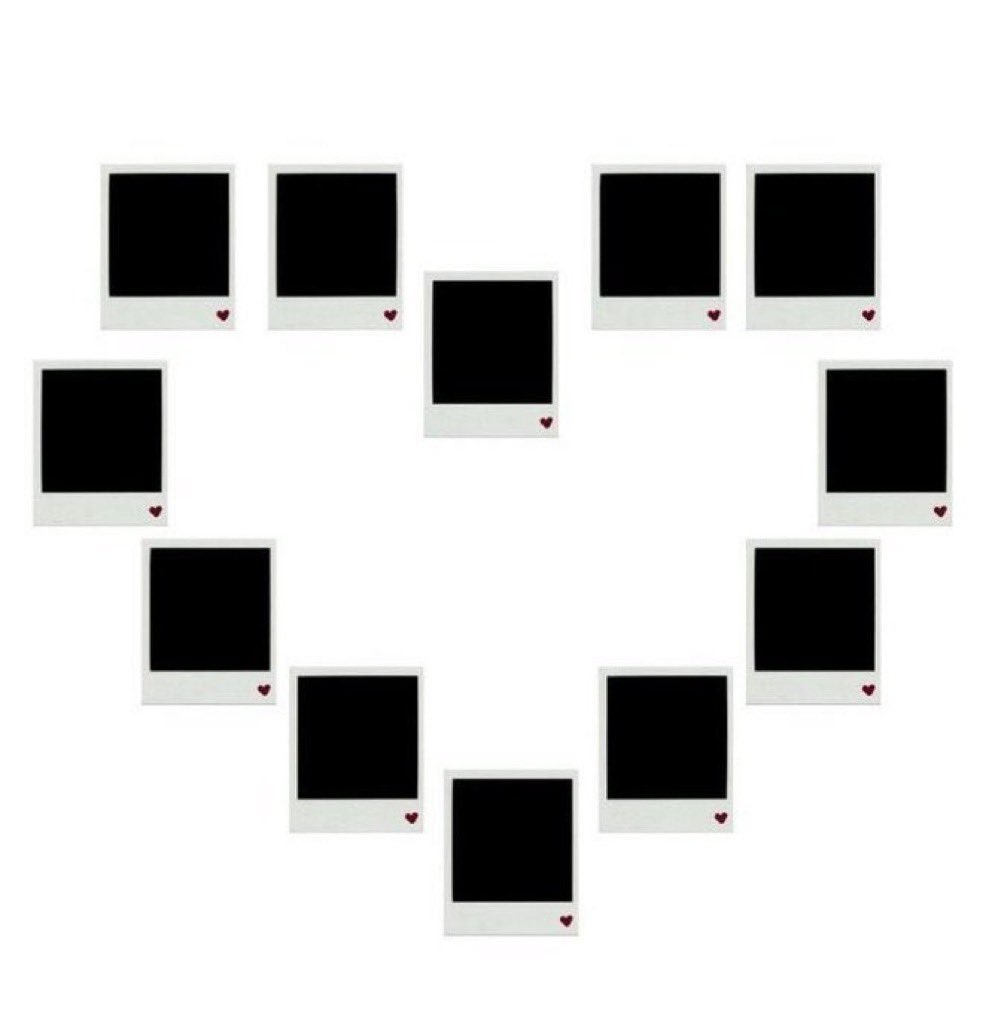 tizi ⭑ tweet media