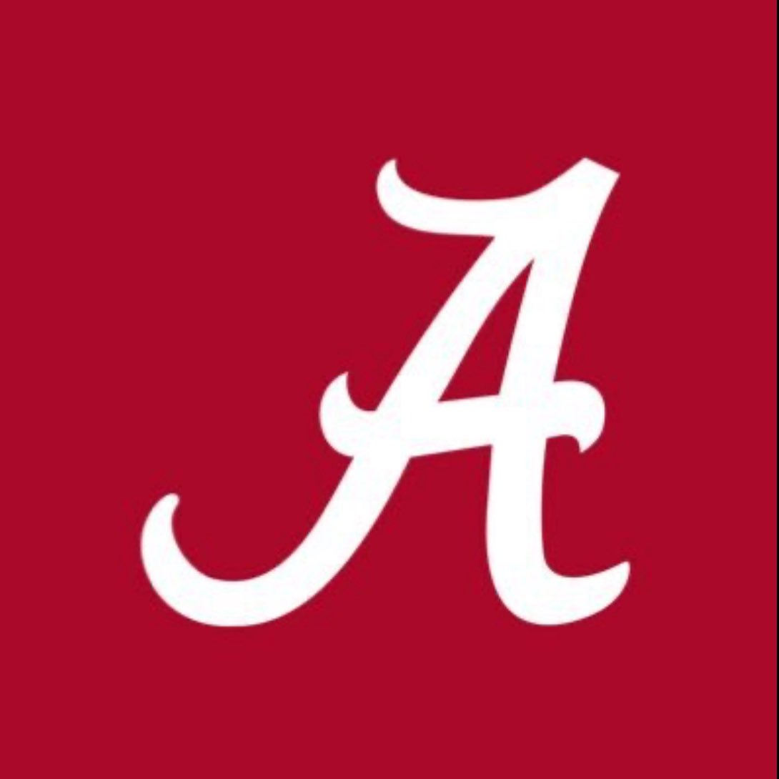 Grayson Clary tweet media